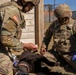 Fort Cavazos Hosts Medical Readiness Command, West's Best Medic Competition 2024