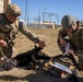 Fort Cavazos Hosts Medical Readiness Command, West's Best Medic Competition 2024