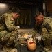 Fort Cavazos Hosts Medical Readiness Command, West's Best Medic Competition 2024