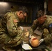 Fort Cavazos Hosts Medical Readiness Command, West's Best Medic Competition 2024