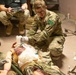 Fort Cavazos Hosts Medical Readiness Command, West's Best Medic Competition 2024