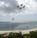 Thunderbirds soar over Pensacola