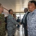 Secretary Austin visits WESTCOM, Palawan