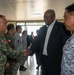 Secretary Austin visits WESTCOM, Palawan