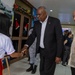 Secretary Austin visits WESTCOM, Palawan