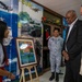 Secretary Austin visits WESTCOM, Palawan