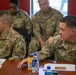 1st Armored Division Maintainers Drive Innovation and Readiness