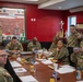 1st Armored Division Maintainers Drive Innovation and Readiness