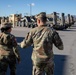 1st Armored Division Maintainers Drive Innovation and Readiness