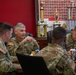 1st Armored Division Maintainers Drive Innovation and Readiness