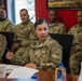 1st Armored Division Maintainers Drive Innovation and Readiness