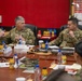 1st Armored Division Maintainers Drive Innovation and Readiness