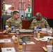 1st Armored Division Maintainers Drive Innovation and Readiness