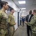 Secretary Austin visits Command, Control Fusion Center, Palawan