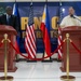 Secretary Austin, SND Teodoro host joint press briefing