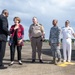 Secretary Austin departs Philippines, arrives in Laos