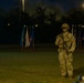 Marne Week 2024: Twilight Tattoo