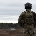 10th Mountain Division Hosts Summit Strike 2024