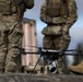 10th Mountain Division Hosts Summit Strike 2024