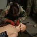 Fort Cavazos hosts Medical Readiness Command, West, Best Medic Competition, 2024