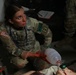 Fort Cavazos hosts Medical Readiness Command, West, Best Medic Competition, 2024