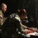 Fort Cavazos hosts Medical Readiness Command, West, Best Medic Competition, 2024