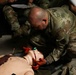 Fort Cavazos hosts Medical Readiness Command, West, Best Medic Competition, 2024