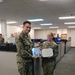 Award Presentation