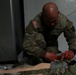 Fort Cavazos hosts Medical Readiness Command, West, Best Medic Competition, 2024