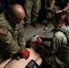 Fort Cavazos hosts Medical Readiness Command, West, Best Medic Competition, 2024