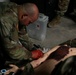 Fort Cavazos hosts Medical Readiness Command, West, Best Medic Competition, 2024