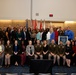 USACE Small Business Awards Recipients