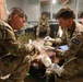 Fort Cavazos Hosts Medical Readiness Command, West’s Best Medic Competition 2024