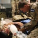 Fort Cavazos Hosts Medical Readiness Command, West’s Best Medic Competition 2024