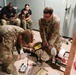 Fort Cavazos Hosts Medical Readiness Command, West’s Best Medic Competition 2024