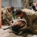 Fort Cavazos Hosts Medical Readiness Command, West’s Best Medic Competition 2024