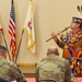 Storyteller with Red Cliff Band of Lake Superior Chippewa highlights Fort McCoy’s 2024 Native American Heritage Month observance