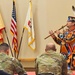 Storyteller with Red Cliff Band of Lake Superior Chippewa highlights Fort McCoy’s 2024 Native American Heritage Month observance