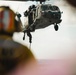 15th MEU, USS Boxer Conduct Air Power Demonstration During Tiger Cruise