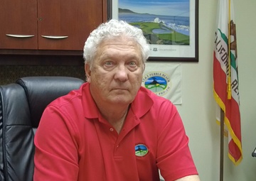 Army Community Service and Red Cross collaboration strengthens support to Fort Hunter Liggett community