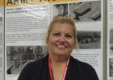 Army Community Service and Red Cross collaboration strengthens support to Fort Hunter Liggett community