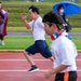 Kadena Special Olympics goes strong for 2024