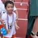 Kadena Special Olympics goes strong for 2024