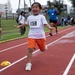 Kadena Special Olympics goes strong for 2024