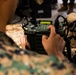 31st MEU Communication Exercise