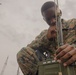 31st MEU Communication Exercise