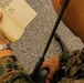 31st MEU Communication Exercise