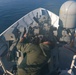 USCGC Robert Goldman Underway in the Arabian Gulf