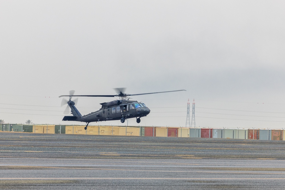 U.S. Army, US Army Sustainment Command, 401st AFSB, 1st TSC, ribbon cutting, TASMG