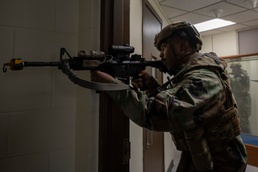 Beverly Sentinel 25-1: A step closer to ACE